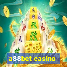 a88bet casino